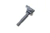 Котушка запалювання MB E-class (W211)/C-class (W203) 1.8 02-08 (M271) BOSCH 0 986 22A 201 (фото 4)