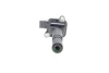 Котушка запалювання MB E-class (W211)/C-class (W203) 1.8 02-08 (M271) BOSCH 0 986 22A 201 (фото 5)