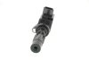 Фото 2 - котушка запалювання Mazda 3/6 2.0-2.5 03- BOSCH 0 986 22A 202 Котушка запалювання Mazda 3/6 2.0-2.5 03- BOSCH 0 986 22A 202 (фото 2)