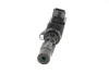 Котушка запалювання Mazda 3/6 2.0-2.5 03- BOSCH 0 986 22A 202 (фото 2)