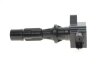 Фото 3 - котушка запалювання Mazda 3/6 2.0-2.5 03- BOSCH 0 986 22A 202 Котушка запалювання Mazda 3/6 2.0-2.5 03- BOSCH 0 986 22A 202 (фото 3)