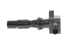 Котушка запалювання Mazda 3/6 2.0-2.5 03- BOSCH 0 986 22A 202 (фото 3)