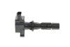 Фото 4 - котушка запалювання Mazda 3/6 2.0-2.5 03- BOSCH 0 986 22A 202 Котушка запалювання Mazda 3/6 2.0-2.5 03- BOSCH 0 986 22A 202 (фото 4)