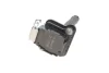 Котушка запалювання Audi A3/A4/A6/VW Golf IV 1.8T 96-06 BOSCH 0 986 22A 203 (фото 3)