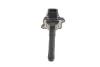 Котушка запалювання Audi A3/A4/A6/VW Golf IV 1.8T 96-06 BOSCH 0 986 22A 203 (фото 4)