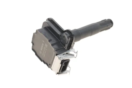 Котушка запалювання Audi A3/A4/A6/VW Golf IV 1.8T 96-06 BOSCH 0 986 22A 203