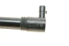 Котушка запалювання Iveco Daily IV/Opel Combo/Fiat Ducato 1.4-3.0 09- BOSCH 0 986 22A 204 (фото 2)