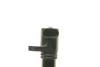 Котушка запалювання Iveco Daily IV/Opel Combo/Fiat Ducato 1.4-3.0 09- BOSCH 0 986 22A 204 (фото 3)