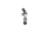 Котушка запалювання Iveco Daily IV/Opel Combo/Fiat Ducato 1.4-3.0 09- BOSCH 0 986 22A 204 (фото 4)