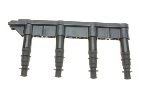 Фото катушка зажигания Citroen C4/Peugeot 307 1.4 16V 03- BOSCH 0 986 22A 205 Катушка зажигания Citroen C4/Peugeot 307 1.4 16V 03- BOSCH 0 986 22A 205