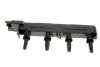 Котушка запалювання Fiat Scudo/Peugeot Expert 2.0 00-06 BOSCH 0 986 22A 206 (фото 1)