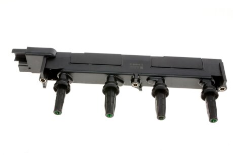Катушка зажигания Fiat Scudo/Peugeot Expert 2.0 00-06 BOSCH 0 986 22A 206