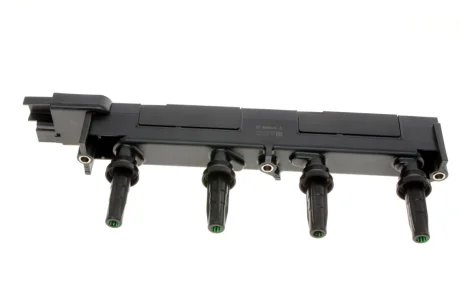 Котушка запалювання Fiat Scudo/Peugeot Expert 2.0 00-06 BOSCH 0 986 22A 206