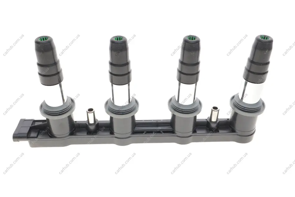 Котушка запалювання Chevrolet Aveo/Cruze 1.4-1.8 08- BOSCH 0 986 22A 211 (фото 1)
