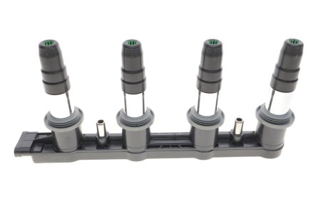 Катушка зажигания Chevrolet Aveo/Cruze 1.4-1.8 08- BOSCH 0 986 22A 211