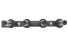 Котушка запалювання Chevrolet Aveo/Cruze/Trax/Opel Astra J/Insignia 1.6/1.8 08- BOSCH 0 986 22A 213 (фото 3)