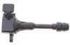 Котушка запалювання NISSAN ALTIMA, MAXIMA / MAXIMA QX V, MAXIMA VI, MURANO I, MURANO II, PATHFINDER II, PATHFINDER III, QUEST, TEANA I, XTERRA RENAULT ESPACE IV, VEL SATIS 2.3-4.0 03.00- BOSCH 0 986 22A 214 (фото 1)