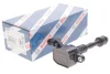 Котушка запалювання NISSAN ALTIMA, MAXIMA / MAXIMA QX V, MAXIMA VI, MURANO I, MURANO II, PATHFINDER II, PATHFINDER III, QUEST, TEANA I, XTERRA RENAULT ESPACE IV, VEL SATIS 2.3-4.0 03.00- BOSCH 0 986 22A 214 (фото 2)
