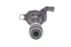 Котушка запалювання NISSAN ALTIMA, MAXIMA / MAXIMA QX V, MAXIMA VI, MURANO I, MURANO II, PATHFINDER II, PATHFINDER III, QUEST, TEANA I, XTERRA RENAULT ESPACE IV, VEL SATIS 2.3-4.0 03.00- BOSCH 0 986 22A 214 (фото 3)