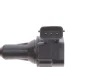 Котушка запалювання NISSAN ALTIMA, MAXIMA / MAXIMA QX V, MAXIMA VI, MURANO I, MURANO II, PATHFINDER II, PATHFINDER III, QUEST, TEANA I, XTERRA RENAULT ESPACE IV, VEL SATIS 2.3-4.0 03.00- BOSCH 0 986 22A 214 (фото 4)