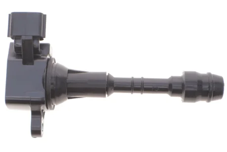 Котушка запалювання NISSAN ALTIMA, MAXIMA / MAXIMA QX V, MAXIMA VI, MURANO I, MURANO II, PATHFINDER II, PATHFINDER III, QUEST, TEANA I, XTERRA RENAULT ESPACE IV, VEL SATIS 2.3-4.0 03.00- BOSCH 0 986 22A 214