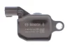 Котушка запалювання NISSAN ALTIMA, MAXIMA / MAXIMA QX V, MAXIMA VI, MURANO I, MURANO II, PATHFINDER II, PATHFINDER III, QUEST, TEANA I, XTERRA RENAULT ESPACE IV, VEL SATIS 2.3-4.0 03.00- BOSCH 0 986 22A 214 (фото 5)