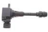 Котушка запалювання NISSAN ALTIMA, MAXIMA / MAXIMA QX V, MAXIMA VI, MURANO I, MURANO II, PATHFINDER II, PATHFINDER III, QUEST, TEANA I, XTERRA RENAULT ESPACE IV, VEL SATIS 2.3-4.0 03.00- BOSCH 0 986 22A 214 (фото 6)