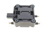 Катушка зажигания Chrysler Voyager III/IV 2.4i 97-08 BOSCH 0 986 22A 401 (фото 3)