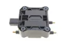 Котушка запалювання CHERY COWIN CHRYSLER CARAVAN, CIRRUS, GRAND VOYAGER III, NEON, NEON II, PT CRUISER, SEBRING, STRATUS, VOYAGER III, VOYAGER IV DODGE CARAVAN, NEON, NEON II 1.6-2.5 04.91- BOSCH 0 986 22A 401 (фото 3)
