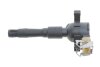 Котушка запалювання BMW 7 (E38)/5 (E39)/3 (E36/E46) 90-97 M52/M54/M62/S50 BOSCH 098622A403 (фото 1)