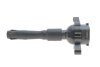 Котушка запалювання BMW 7 (E38)/5 (E39)/3 (E36/E46) 90-97 M52/M54/M62/S50 BOSCH 098622A403 (фото 5)