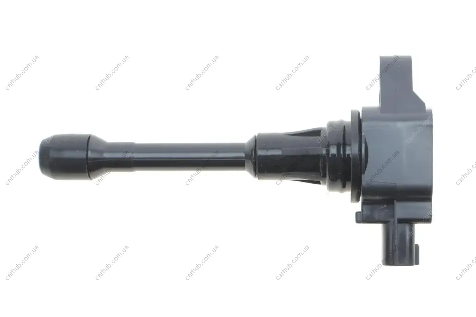 Котушка запалювання Nissan Micra/ NV200/ Qashqai/X-Trail/Renault Koleos 1.2/2.0/2.5 dCi 07- BOSCH 0 986 22A 404 (фото 1)
