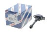 Котушка запалювання Nissan Micra/ NV200/ Qashqai/X-Trail/Renault Koleos 1.2/2.0/2.5 dCi 07- BOSCH 098622A404 (фото 2)