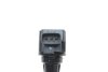Котушка запалювання Nissan Micra/ NV200/ Qashqai/X-Trail/Renault Koleos 1.2/2.0/2.5 dCi 07- BOSCH 098622A404 (фото 3)