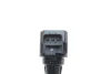 Котушка запалювання Nissan Micra/ NV200/ Qashqai/X-Trail/Renault Koleos 1.2/2.0/2.5 dCi 07- BOSCH 0 986 22A 404 (фото 3)