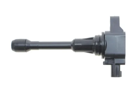 Котушка запалювання Nissan Micra/ NV200/ Qashqai/X-Trail/Renault Koleos 1.2/2.0/2.5 dCi 07- BOSCH 0 986 22A 404