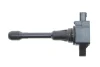 Котушка запалювання Nissan Micra/ NV200/ Qashqai/X-Trail/Renault Koleos 1.2/2.0/2.5 dCi 07- BOSCH 0 986 22A 404 (фото 5)