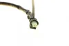Датчик температури ОГ MB Sprinter 2.2 CDTI 09-(OM651) BOSCH 0 986 259 012 (фото 2)