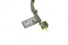Датчик температури ОГ MB Sprinter 2.2 CDTI 09-(OM651) BOSCH 0 986 259 012 (фото 4)