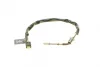 Датчик температури ОГ MB Sprinter 2.2 CDTI 09-(OM651) BOSCH 0 986 259 012 (фото 5)
