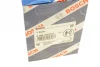 Датчик температури ОГ MB Sprinter 2.2 CDTI 09-(OM651) BOSCH 0 986 259 012 (фото 6)
