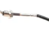 Датчик температури ВГ (перед сажевим фільтром) VW Golf VI 2.0 TDI 08-13 BOSCH 0 986 259 015 (фото 2)