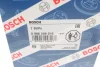 Датчик температури ВГ (перед сажевим фільтром) VW Golf VI 2.0 TDI 08-13 BOSCH 0 986 259 015 (фото 7)