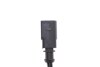 Фото 5 - датчик температури ВГ (перед турбіною) VW Golf/Passat/Touran 2.0TDI 12- BOSCH 0 986 259 020 Датчик температури ВГ (перед турбіною) VW Golf/Passat/Touran 2.0TDI 12- BOSCH 0 986 259 020 (фото 5)