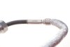 Фото 6 - датчик температури ВГ (перед турбіною) VW Golf/Passat/Touran 2.0TDI 12- BOSCH 0 986 259 020 Датчик температури ВГ (перед турбіною) VW Golf/Passat/Touran 2.0TDI 12- BOSCH 0 986 259 020 (фото 6)