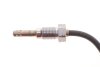 Фото 7 - датчик температури ВГ (перед турбіною) VW Golf/Passat/Touran 2.0TDI 12- BOSCH 0 986 259 020 Датчик температури ВГ (перед турбіною) VW Golf/Passat/Touran 2.0TDI 12- BOSCH 0 986 259 020 (фото 7)