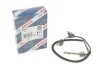 Датчик температури ВГ MB Sprinter 06- (OM646/OM642) BOSCH 0 986 259 025 (фото 1)