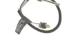 Датчик температури ВГ MB Sprinter 06- (OM646/OM642) BOSCH 0 986 259 025 (фото 2)