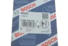 Датчик температури ВГ MB Sprinter 06- (OM646/OM642) BOSCH 0 986 259 025 (фото 4)