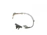 Датчик температури вихлопних газів (після DPF) VOLVO C30, C70 II, S40 II, S60 II, S80 II, V40, V50, V60 I, V70 III, XC60 I, XC70 II 2.0D/2.4D/2.4DH 10.07-05.18 BOSCH 0 986 259 027 (фото 4)